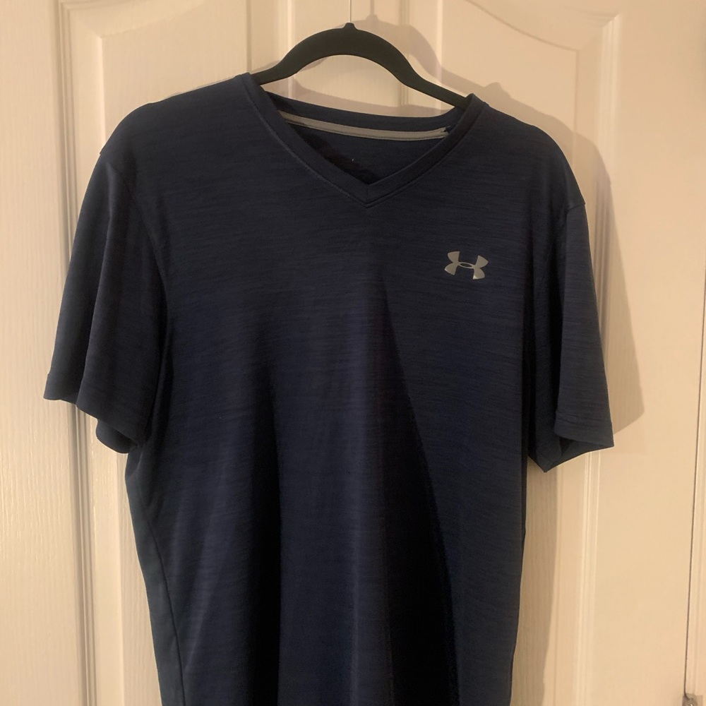 Under Armour Shirt